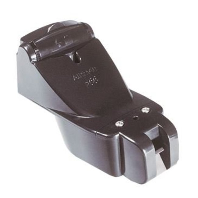 AIRMAR Transducer P66DT Rear Mount