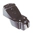 AIRMAR Transducer P66DT Rear Mount