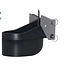 AIRMAR Transducer TM265LH DUAL Frequenz  Urethane