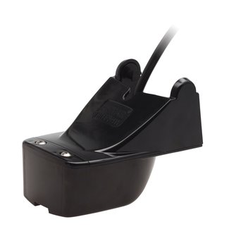 AIRMAR TM165HW Wide-Beam Echolotgeber  CHIRP-READY
