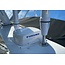 FURUNO SCX-20 Multi-GNSS Satellite COMPASS™NMEA 2000
