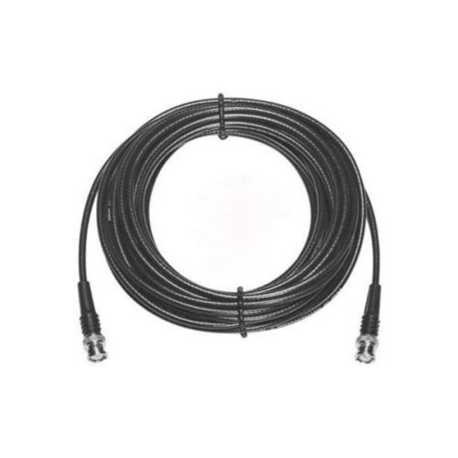 FURUNO 15m Coax Cable (RG58)  2 x TNC plug