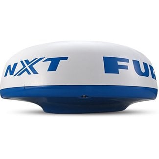FURUNO DRS2D-NXT Soild-State Doppler radar