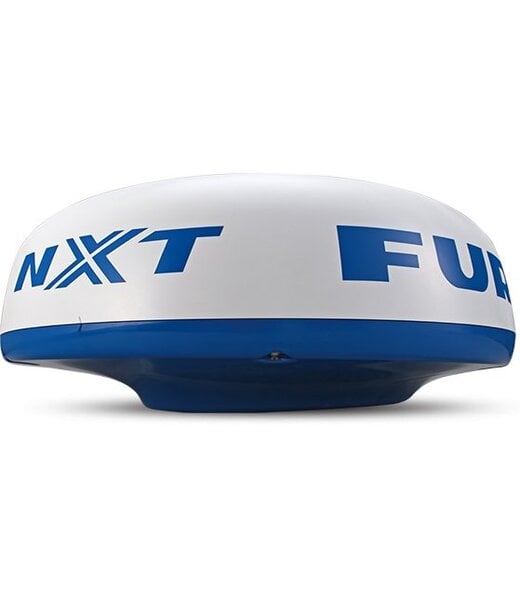 FURUNO DRS2D-NXT Solid-State Doppler radar