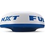 FURUNO DRS2D-NXT 25W  Solid State Doppler radar with 19"Radomantenna 48 cm