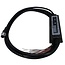FURUNO If nmea 2K2 konverter NMEA0183 <>NMEA2000