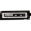 FURUNO If nmea 2K2 konverter NMEA0183 <>NMEA2000