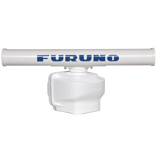 FURUNO DRS6A X-Class Digitale NAVNet Radar Sensor