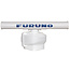 FURUNO DRS6A X-Class Digitale NAVNet Radar Sensor