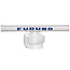 FURUNO DRS12A X-Class 12kW UHD Digitale Radar Sensor