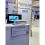 FURUNO SCX-20 Multi-GNSS Satellite COMPASS™NMEA 2000