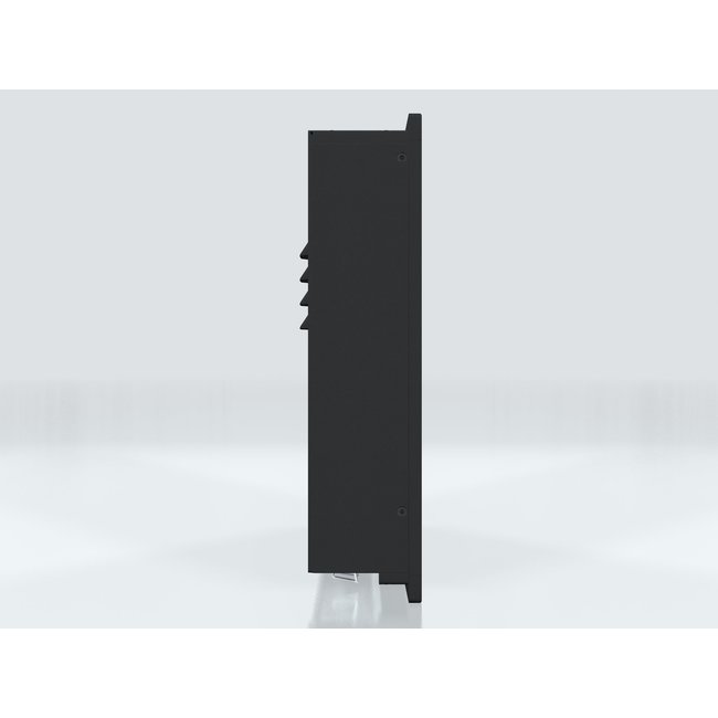 HATTELAND HD17T22MMD-MA1FHGP 17" LCD Multi touch Monitor