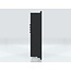Hatteland HD17T22MMD-MA1FHGP 17" LCD Multi touch Monitor