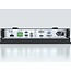 HATTELAND HD 19T22 MMD-MA1FOGP 19" Multi-Touch Marine Monitor for Advanced Bridge Systems