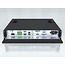 HATTELAND HD 19T22 MMD-MA1FOGP 19" Multi-Touch Marine Monitor for Advanced Bridge Systems