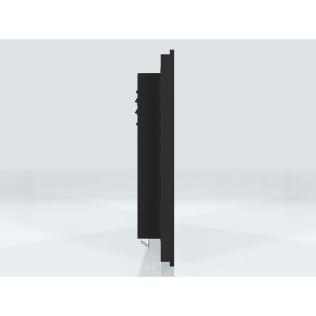 HATTELAND HD 17T22 MMD-MA1  FOPG24