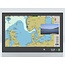 HATTELAND HD 17T22 MMD-MA1  FOPG24