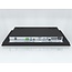 HATTELAND HD 24T22 MMD-MA1FHGP 24" High Bright Multi-Touch Marine Monitor for Professional Bridge Systems