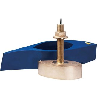 FURUNO B260 DT 1KW 10 pol stecker for FCV-588