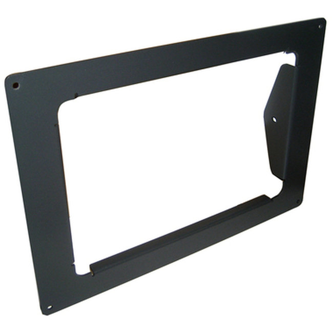 FURUNO TZT12F OP19-22 Retrofitkit past op Garmin GPSMAP 7212 or GPSMAP1000