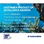 FURUNO FR-10  standalone marine -radar  with Risk Visualizer™
