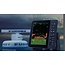 FURUNO FR-10R  kleuren LCD-ship-radar display met Risk Visualizer