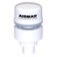 AIRMAR 200 WX Weerstation
