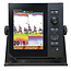 FURUNO FCV-800 TruEcho CHIRP™ Fishfinder/ 8.4" COLOR LCD NIEUW