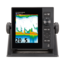 FURUNO FCV-600 TruEcho CHIRP™ Fisch Finder/ 5.7" COLOR LCD NEU