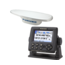 FURUNO SC-70 SATELLITE COMPASS™ (GPS/GNSS COMPASS)