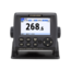 FURUNO SC-70 SATELLITE COMPASS™ (GPS/GNSS COMPASS)