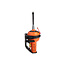 JOTRON Tron 60AIS EPIRB with manual bracket