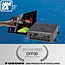 FURUNO DFF-3D NAVnet Netzwerk Mehrstrahl Sonar