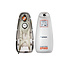 JOTRON JOTRON EPIRB - Tron 40AIS with float-free heating bracket