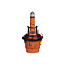JOTRON JOTRON EPIRB - Tron 40AIS with float-free heating bracket