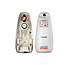 JOTRON JOTRON EPIRB - Tron 40AIS with float-free bracket