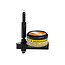 JOTRON  EPIRB - Tron 60GPS with float-free bracket