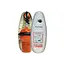 JOTRON Tron 60GPS EPIRB  with float-free bracket