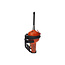 JOTRON Tron 60GPS EPRRB with manual bracket