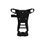 JOTRON EPIRB - Tron 60GPS with manual bracket