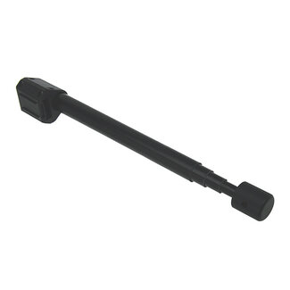 JOTRON Liferaft Mounting Pole Tron SART20/AIS-SART