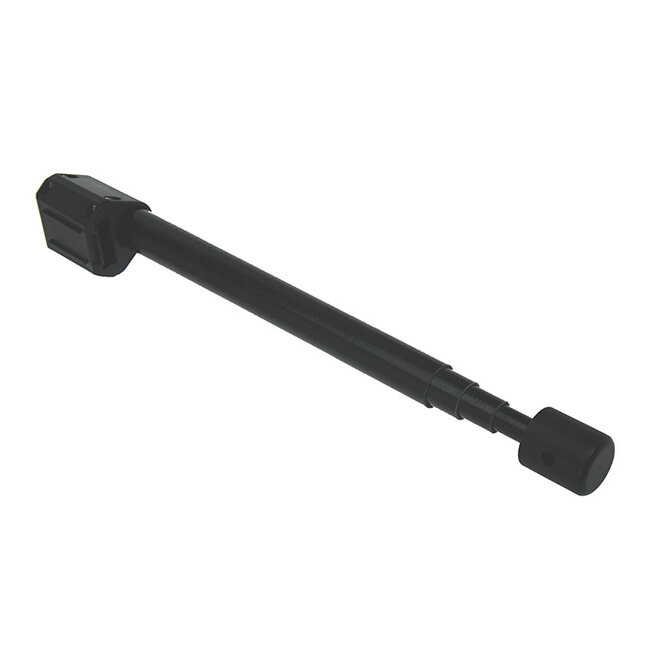 JOTRON Liferaft Mounting Pole Tron SART20/AIS-SART