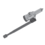 JOTRON Liferaft Mounting Pole Tron SART20/AIS-SART