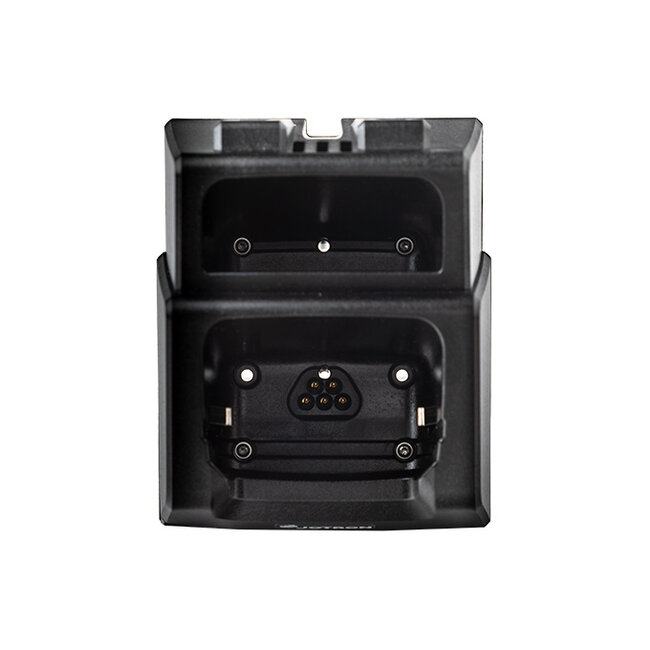 JOTRON Tron TR30 GMDSS and maritime VHF radio