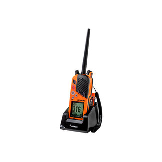 JOTRON Tron TR30 GMDSS and maritime VHF radio