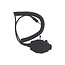JOTRON Tron TR30 Headset push to talk module