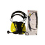 JOTRON Tron TR30 Headset with Headband MT7H79A