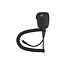 JOTRON Tron TR30 Speaker Microphone