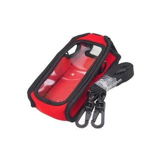 JOTRON Tron TR30 Carry Case