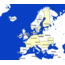 TIMEZERO  European Inland Waters Chart